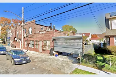 172-02 Linden Boulevard, Jamaica, NY 11434 - Photo 3