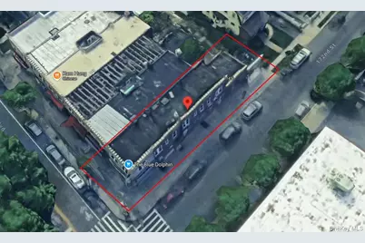 172-02 Linden Boulevard, Jamaica, NY 11434 - Photo 17