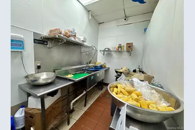 172-02 Linden Boulevard, Jamaica, NY 11434 - Photo 9