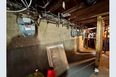 172-02 Linden Boulevard, Jamaica, NY 11434 - Photo 21