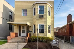 21-51 48th St, Astoria, NY 11105 - Photo 1