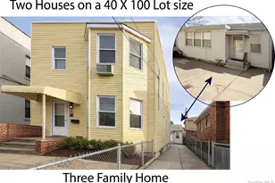 21-51 48th St, Astoria, NY 11105 - Photo 7