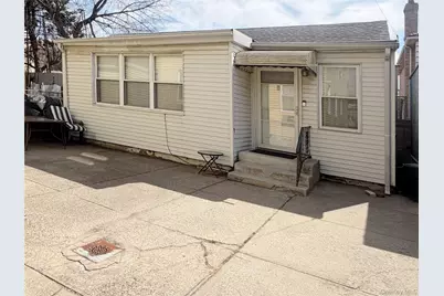 21-51 48th Street, Astoria, NY 11105 - Photo 5