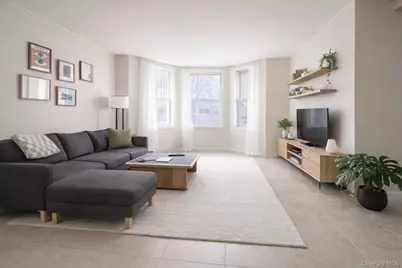 21-51 48th Street, Astoria, NY 11105 - Photo 1