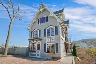 19 E Catherine St, Nyack, NY 10960 - Photo 7