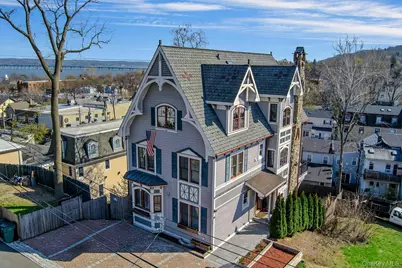 19 E Catherine Street, Nyack, NY 10960 - Photo 1