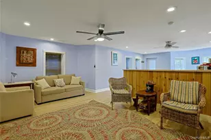 19 E Catherine St, Nyack, NY 10960 - Photo 43