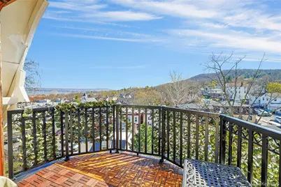 19 E Catherine Street, Nyack, NY 10960 - Photo 35