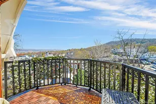 19 E Catherine St, Nyack, NY 10960 - Photo 35