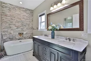 19 E Catherine St, Nyack, NY 10960 - Photo 23