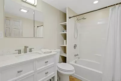 19 E Catherine Street, Nyack, NY 10960 - Photo 41