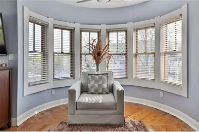 19 E Catherine Street, Nyack, NY 10960 - Photo 21