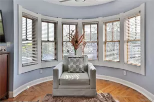 19 E Catherine St, Nyack, NY 10960 - Photo 21
