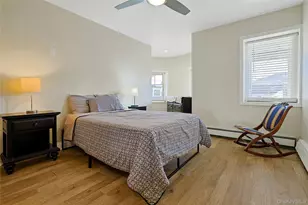 19 E Catherine St, Nyack, NY 10960 - Photo 37