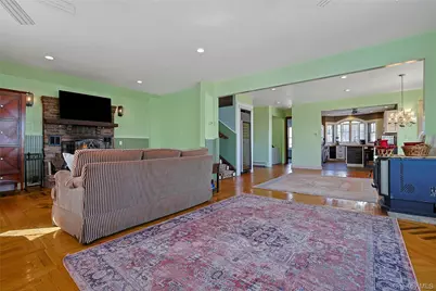 19 E Catherine Street, Nyack, NY 10960 - Photo 11