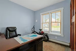 19 E Catherine St, Nyack, NY 10960 - Photo 17