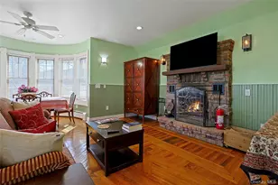 19 E Catherine St, Nyack, NY 10960 - Photo 9