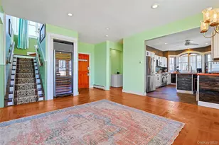 19 E Catherine St, Nyack, NY 10960 - Photo 19