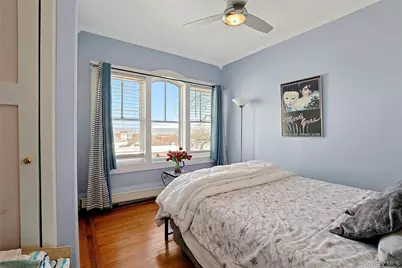 19 E Catherine Street, Nyack, NY 10960 - Photo 27