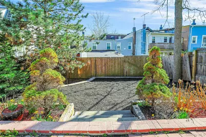 19 E Catherine Street, Nyack, NY 10960 - Photo 45