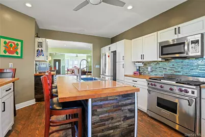 19 E Catherine Street, Nyack, NY 10960 - Photo 15