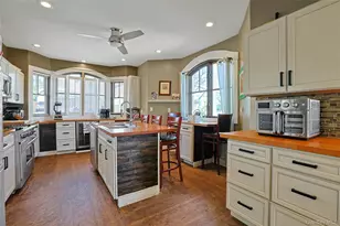 19 E Catherine St, Nyack, NY 10960 - Photo 13