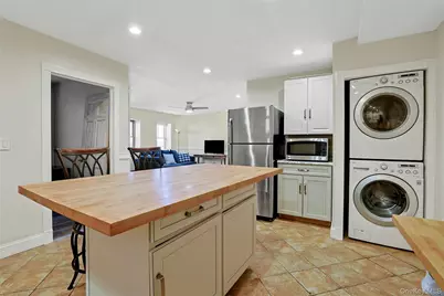 19 E Catherine Street, Nyack, NY 10960 - Photo 39
