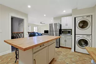 19 E Catherine St, Nyack, NY 10960 - Photo 39