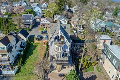 19 E Catherine Street, Nyack, NY 10960 - Photo 3
