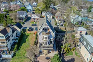 19 E Catherine St, Nyack, NY 10960 - Photo 3