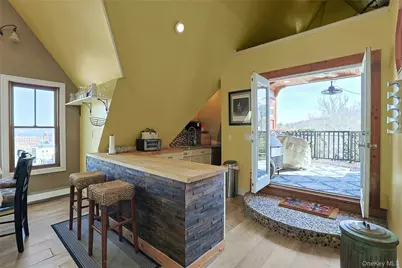 19 E Catherine Street, Nyack, NY 10960 - Photo 33
