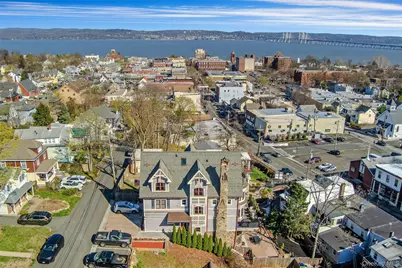 19 E Catherine Street, Nyack, NY 10960 - Photo 5