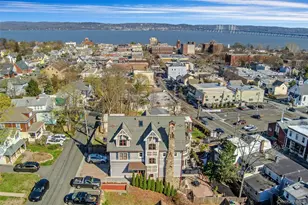 19 E Catherine St, Nyack, NY 10960 - Photo 5