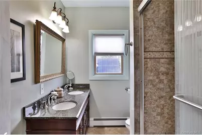 19 E Catherine Street, Nyack, NY 10960 - Photo 25