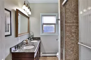 19 E Catherine St, Nyack, NY 10960 - Photo 25