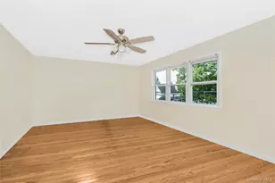 433 Palmer Rd, Yonkers, NY 10701 - Photo 17