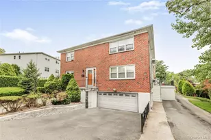 433 Palmer Rd, Yonkers, NY 10701 - Photo 3