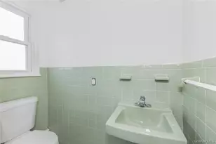 433 Palmer Rd, Yonkers, NY 10701 - Photo 11