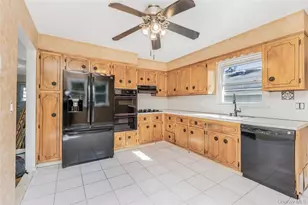 433 Palmer Rd, Yonkers, NY 10701 - Photo 9