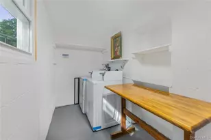 433 Palmer Rd, Yonkers, NY 10701 - Photo 19