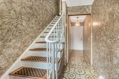 433 Palmer Road #Second Fl, Yonkers, NY 10701 - Photo 5