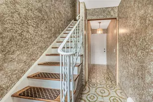 433 Palmer Rd, Yonkers, NY 10701 - Photo 5