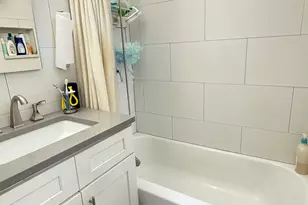 67-40 Yellowstone Blvd, Forest Hills, NY 11375 - Photo 9