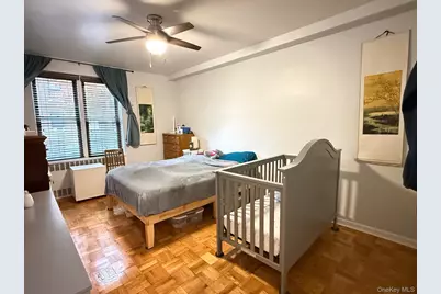 6740 Yellowstone Boulevard #2O, Forest Hills, NY 11375 - Photo 5