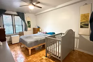 67-40 Yellowstone Blvd, Forest Hills, NY 11375 - Photo 5