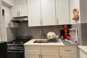 67-40 Yellowstone Blvd, Forest Hills, NY 11375 - Photo 7