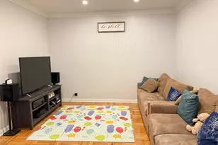 67-40 Yellowstone Blvd, Forest Hills, NY 11375 - Photo 3