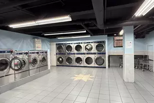 67-40 Yellowstone Blvd, Forest Hills, NY 11375 - Photo 11