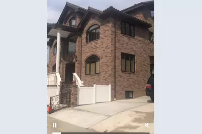 145-03 22nd Avenue, Whitestone, NY 11357 - Photo 1