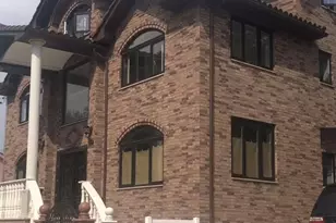 145-03 22nd Ave, Whitestone, NY 11357 - Photo 1